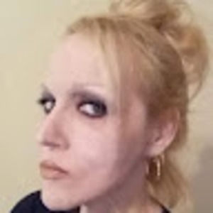 Meet your Posher, Sherrie